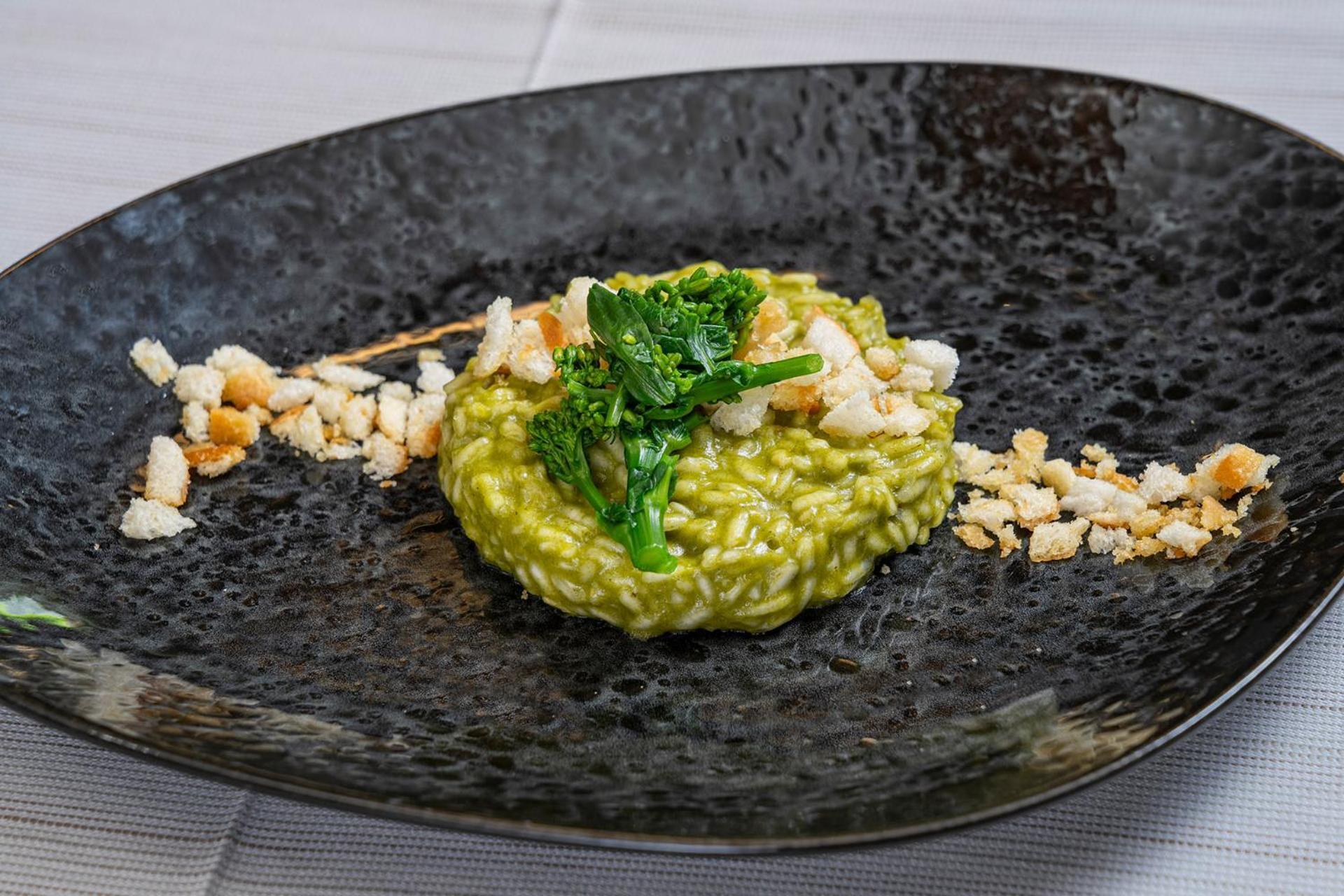 布鲁内特酒店-白云石Fiera Di Primiero